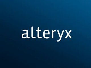Alteryx has announced new partnership to upskill people in data and analytics