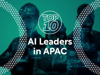 AI Magazine considers some of the most prevalent AI figures who are based in the APAC region.