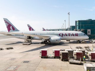 Skytrax's results see some of the best airlines across Europe, the Middle East and Africa ranking top of the list, with Qatar Airlines ranked No 2 in the world for 2023.