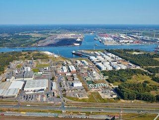 INEOS Inovyn is the first certified company in Europe to have its required greenhouse gas data fully audited, as part of certification for its Antwerp site under the ISCC (International Sustainability & Carbon Certification) PLUS scheme.