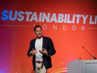 Sustainability LIVE returns to London