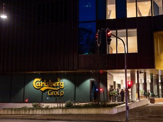 Carlsberg Group is deploying single-vendor SASE from Cato Networks to transform its global network and security infrastructure