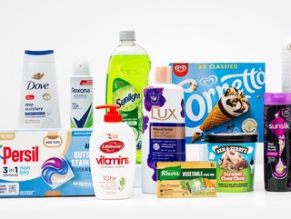 Among its watering down of ESG commitments, Unilever is dropping a promise to spend US$2.1bn a year with diverse businesses by 2025.