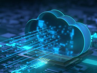 UST and Plutora said the partnership would help greatly simplify cloud migration
