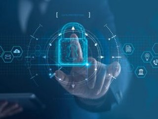 Thales is investing in cybersecurity as demand increases.