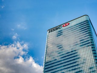 HSBC Has Seen in Its Findings That Organisations Are Currently Focusing on Utilising AI Adoption to Boost Productivity, Innovation and Economic Growth