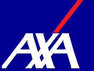 AXA was founded in 1958