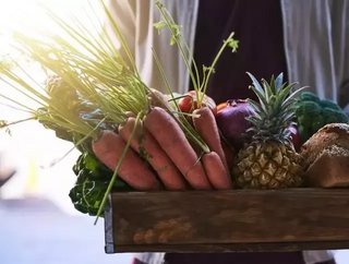 Loblaw expands grocery pickup for commuters