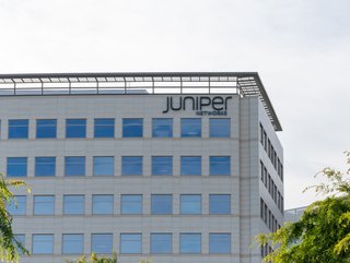 Juniper Networks Is Aiming to Deliver Power-Efficient and Scalable AI Data Centre Networking