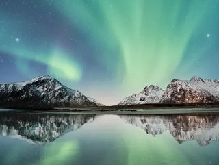 Nordic nations make up the majority of the Green Future Index's top 10