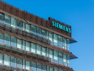 According to Siemens, over 50% of executives believe decarbonisation is a competitive advantage