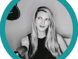 Katie McEwan is Community Advocate for TealBook. She says a big part of the problem with burnout in procurement is that CEOs are ill-educated about the role. "They just don’t get what procurement does," says McEwan. "They're fixated on cost savings and put a lot of the pressure to deliver this on procurement."