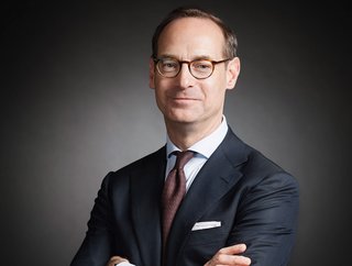 Allianz CEO Oliver Bäte says: “Our solid growth is a clear reflection of our customers’ continued trust in us to support them through this agonising period of inflation and polarisation"