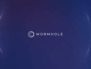 Wormhole Foundation CEO, Dan Reecer, adds: “We are grateful to have reached this milestone with the support of such a strong group of backers as we continue to deliver critical infrastructure for Web3"