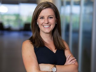 Katrina Sevier is the new Chief People Officer at Verra Mobility