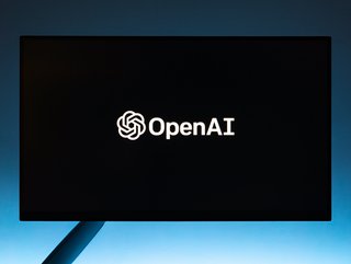 OpenAI announced on Friday that its board no longer had confidence in Altman's ability to continue leading OpenAI