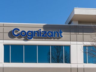 The initiative draws on Cognizant’s longstanding expertise on training and educating a global workforce