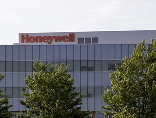 The SCADAfence products hope to successfully integrate into the Honeywell Forge Cybersecurity+ suite within Honeywell Connected Enterprise