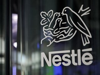 More than two-thirds of Nestlé’s emissions come from sourcing ingredients, meaning that its procurement and sourcing strategy is vital to its sustainability efforts.