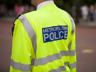 The Metropolitan Police Force remains on high alert following a security breach involving the IT system of one of its suppliers.