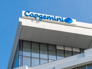 Capgemini launched a suite of generative AI offerings, with the industry seeing an acceleration in the adoption of the technology