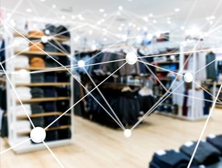 Google Cloud - Today, we're announcing a new partnership with H&M Group.  The global fashion retailer will enhance its customer experience and supply  chain management using Google Cloud's data analytics & secure