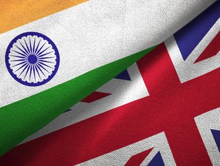 Tide launches exchange programme to foster bonds between UK and Indian SMEs