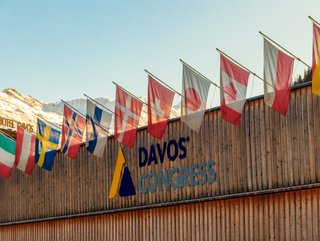 The World Economic Forum, Held in Davos, Switzerland