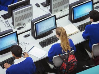 Cyber Explorers operates as a free learning platform provided by the government that introduces 11-14 year-olds to important cyber security concepts and supports learning objectives