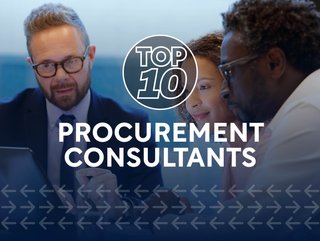 Top 10: Procurement Consulting Companies