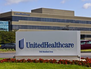 A cybersecurity breach at US health-tech giant Change Healthcare has meant that the US healthcare system is now entering a second week of chaos around medical claims and payments.