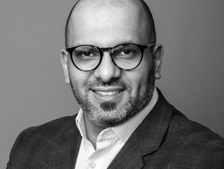 Abdel Halim, GEP’s head of software sales, Middle East and Africa