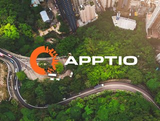 IBM has announced it has completed its acquisition of Apptio