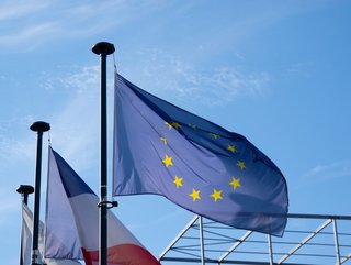 The EU is has passed its Pay Transparency Directive