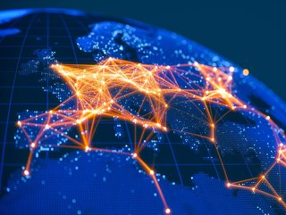 Zayo Group’s future-ready network spans over 17 million fibre miles and 142,000 route miles enabling carriers, cloud providers, data centres, schools, and enterprises