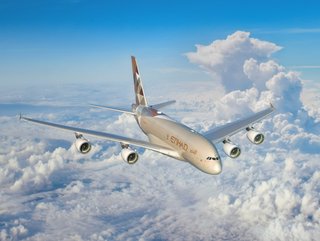 Etihad is tapping genAI to make flight bookings easier