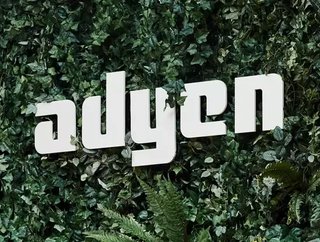 Adyen has enhanced its partnership with Klarna. Picture: Adyen