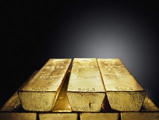 There are significant gold reserves per share with 120 ounces per 1,000 shares