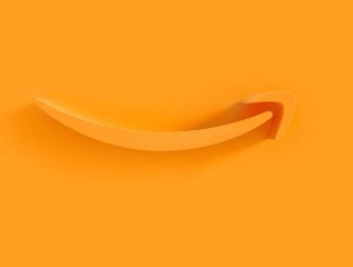 Amazon was founded in 1994 by Jeff Bezos