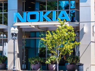 Nokia and STL aim to address the emerging requirements of businesses across multiple industries to focus on use cases to improve customer experience
