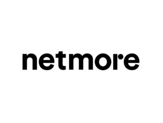 Netmore