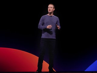 Meta CEO Mark Zuckerberg has Announced ambitions to Expand Meta's Compute Capabilities, to Support its Gen AI Ambitions