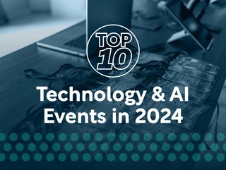 AI Magazine takes a look at some of the most exciting events coming up in 2024 and what it means for the future of artificial intelligence