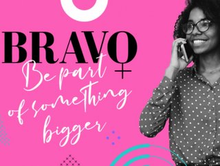 The research was conducted by Procurious’s BRAVO Leadership Program, which offers women in procurement – and their employers – the opportunity to create 'a culture of belonging'. “Women endure innumerable micro-aggressions and challenges daily,” says Tania Seary, founding chairman and CEO of Procurious.
