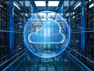 Optimising data centre efficiencies and cloud performance has never been more important for those within the data centre industry