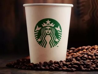 Starbucks: Plastic straws will be eliminated from stores by 2020