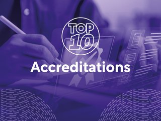 Data Centre Magazine considers some of the most sought-after accreditations for data centres, providing reassurance to customers as they seek to grow their digital transformation strategies