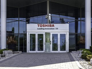 Toshiba continues to strategically invest in further developing its quantum cryptography capabilities by commercialising its technology for real-world use