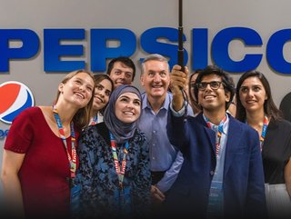 Taking a Data-Driven Approach to DEI, PepsiCo Measures its Employees Frequently