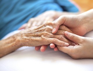 Supporting the elderly and preventing hospitalisations